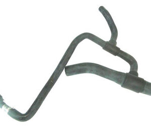 Mangueira Inferior Radiador Palio Fire Economy Siena Fire 09