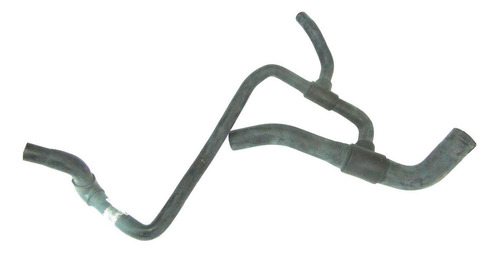 Mangueira Inferior Radiador Palio Fire Economy Siena Fire 09