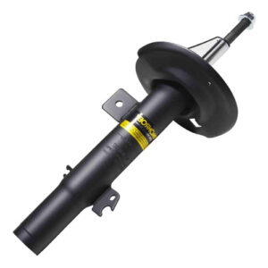 Amortecedor Dianteiro Dir C3 Manual 2013 A 2019