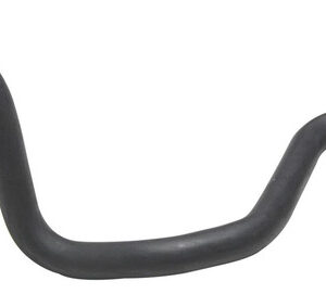 Mangueira Inferior Do Radiador Golf A3 1.6 8v 1999 Ate 2010