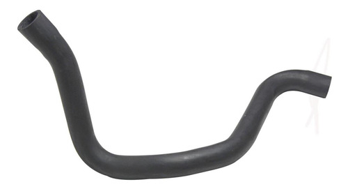 Mangueira Inferior Do Radiador Golf A3 1.6 8v 1999 Ate 2010