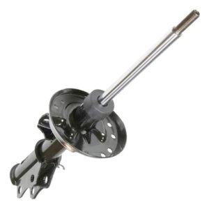 Amortecedor Dianteiro Direito Onix Hatch 2020 Em Diante