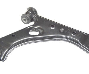 Bandeja Dianteira Dir Com Buchas Com Pivo Punto Linea