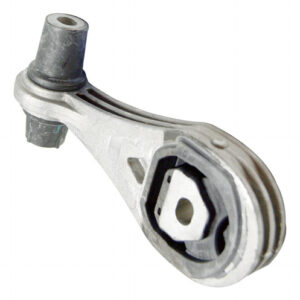 Coxim Restritor De Torque Do Cambio Punto Tjet 1.4 08 A 16 .