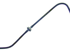 Tubo Hidrovacuo Fiesta Street 99 Ate 06