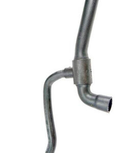 Mangueira Inferior Radiador Scenic 1.6 16v 97 A 00