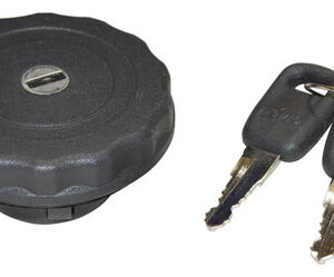 Tampa Combustivel C Chave Kombi Ate 75 E Kombi Ghia Ate 66