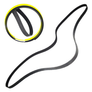 Correia Micro V Santa Fe 09 A 12 Sorento 09 A 15