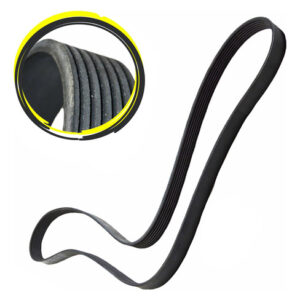 Correia Micro V Ranger 2.5 Diesel Sprinter 97 Em Diante