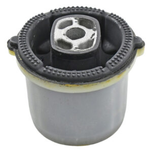 Bucha Do Eixo Traseiro 208 2021 Em Diante.