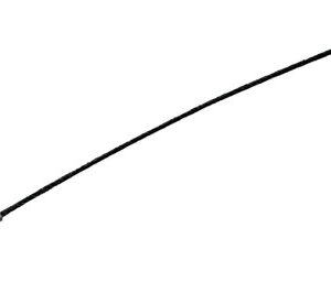 Cabo De Acionamento Da Fechadura Dir Esq Ranger