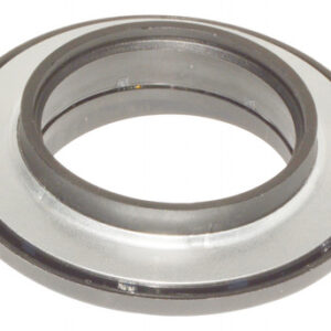 Rolamento Amortecedor Golf 2013 Ate 2017 A3 16 Ate 17 Tiguan