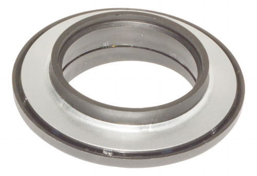 Rolamento Amortecedor Golf 2013 Ate 2017 A3 16 Ate 17 Tiguan