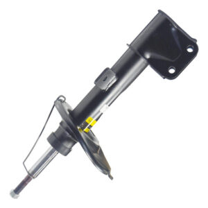 Amortecedor Dianteiro Esquerdo 308 1.6 Turbo 2007 A 2014