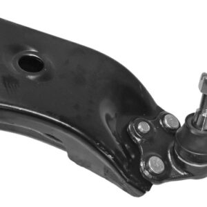 Bandeja Dianteira Direita Rav4 2019 Em Diante