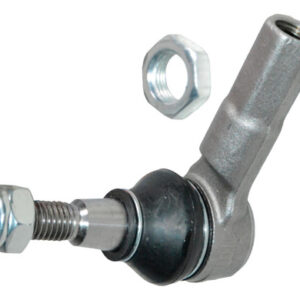 Terminal Direcao Transit 2009 A 2014