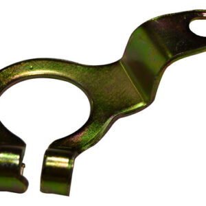 Suporte Distribuidor Sem Pino Brasilia Todas