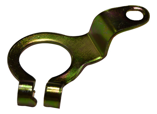 Suporte Distribuidor Sem Pino Brasilia Todas