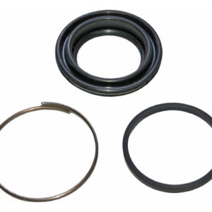 Reparo Vedacao Pinca Dianteiragol Furgao 1983 Em Diante