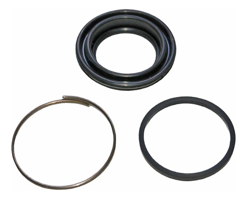 Reparo Vedacao Pinca Dianteiragol Furgao 1983 Em Diante