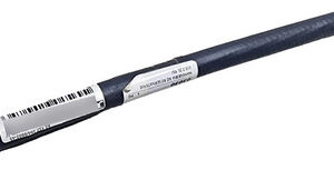 Mangueira Ao Reservatorio Expansao S10 Blazer 2.2 95 A 00