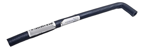 Mangueira Ao Reservatorio Expansao S10 Blazer 2.2 95 A 00