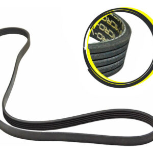 Correia Micro V 155 164 Panthfinder V6 97 Em Diante