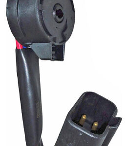 Comutador Eletrico Ignicao Partida Ka Fiesta 2002 Em Diante