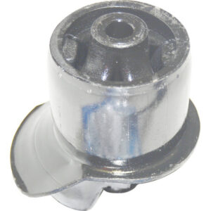 Bucha Eixo Traseiro Corolla 2008 Ate 2014