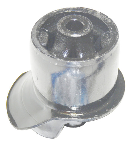 Bucha Eixo Traseiro Corolla 2008 Ate 2014