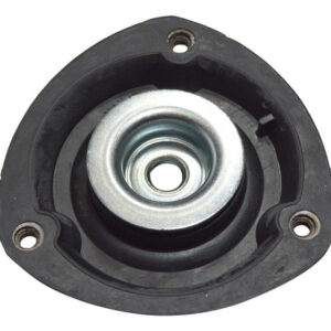 Coxim Amortecedor Diant Golf 2014 A 2021 Tiguan 2018 A 2022.