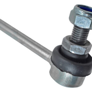 Bieleta Estabilizadora Dianteira Dolphin 2024 Em Diante