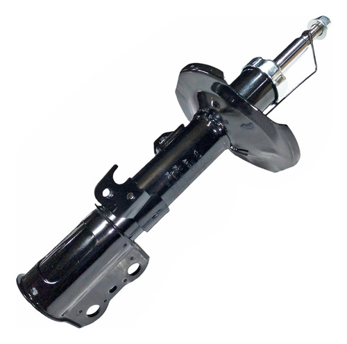 Amortecedor Dianteiro Esq Corolla 2003 A 2008