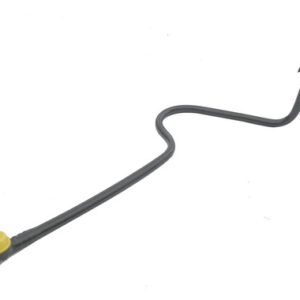 Tubo Hidrovacuo Logan Sandero 1.0