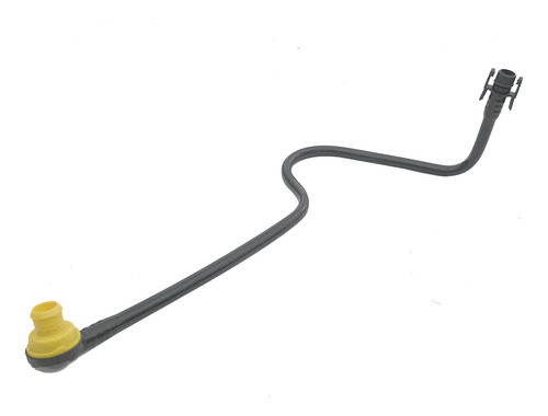 Tubo Hidrovacuo Logan Sandero 1.0