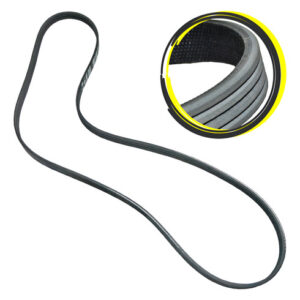 Correia Micro V Range 1992 A 1997