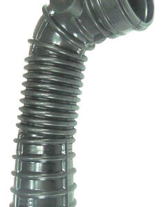 Mangueira Tbi Sem Furo Golf 1.6 8v 08 A 14