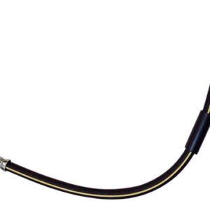 Flexivel De Freio Dianteiro C10 C14 64 A 84 Veraneio 66 A 96