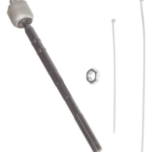 Articulacao Axial Fiesta 2002 A 2014 Ka 2008 A 2013