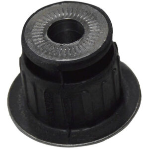 Bucha Dianteira Quadro Do Motor 12,0mm Santana Quantun