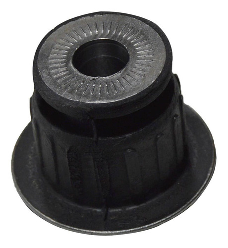 Bucha Dianteira Quadro Do Motor 12,0mm Santana Quantun