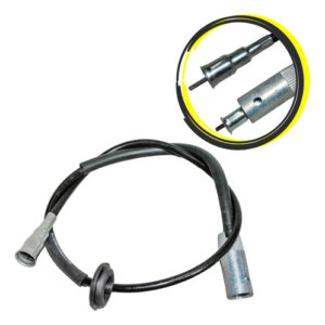 Cabo De Velocimetro Corsa 94 Em Diante