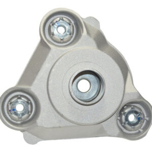 Coxim Amortecedor Dianteiro Esquerdo Ducato Jumper Boxer