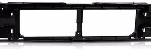 Painel Dianteiro Mini Frente Ford F1000 1996 1997 1998