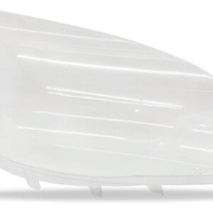 Par Lente De Farol Doblo 2009 A 2021