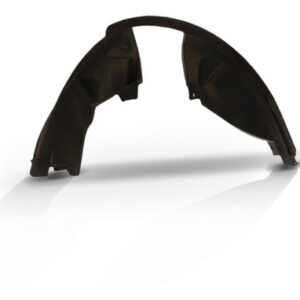 Par Parabarro Logan 2007 2008 2009 2010 2011 2012 2013