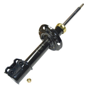 Amortecedor Dianteiro Montana 2010 A 2021