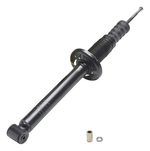 Amortecedor Traseiro Golf Gl 1.8 2.8 2.0 1994 A 1998