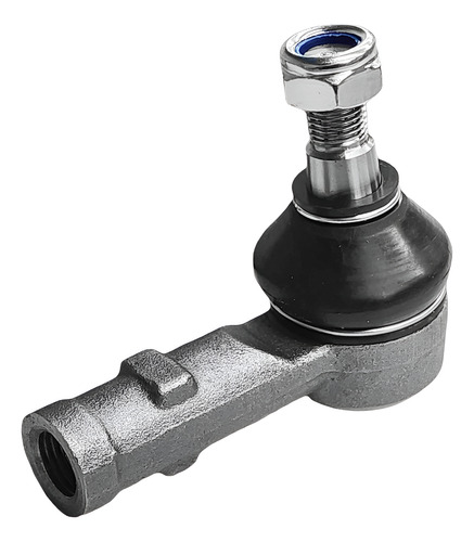 Terminal Direcao L300 86 H 100 92 H 1 97