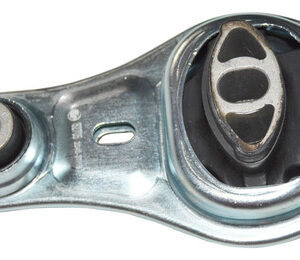 Coxim Restritor De Torque Master 2.3 16v 2013 A 2017 .